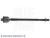 BLUE PRINT ADM58770 Tie Rod Axle Joint